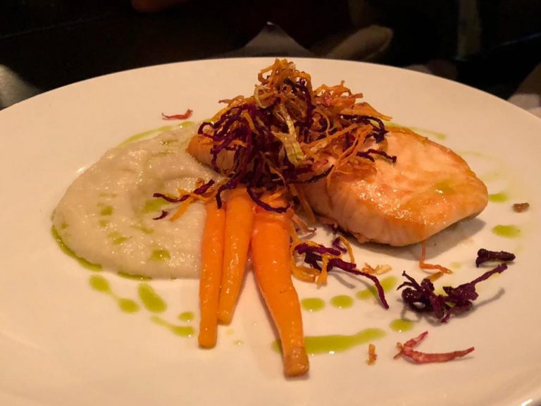 50830638_292775734719882_7900184331983781888_n-768x576