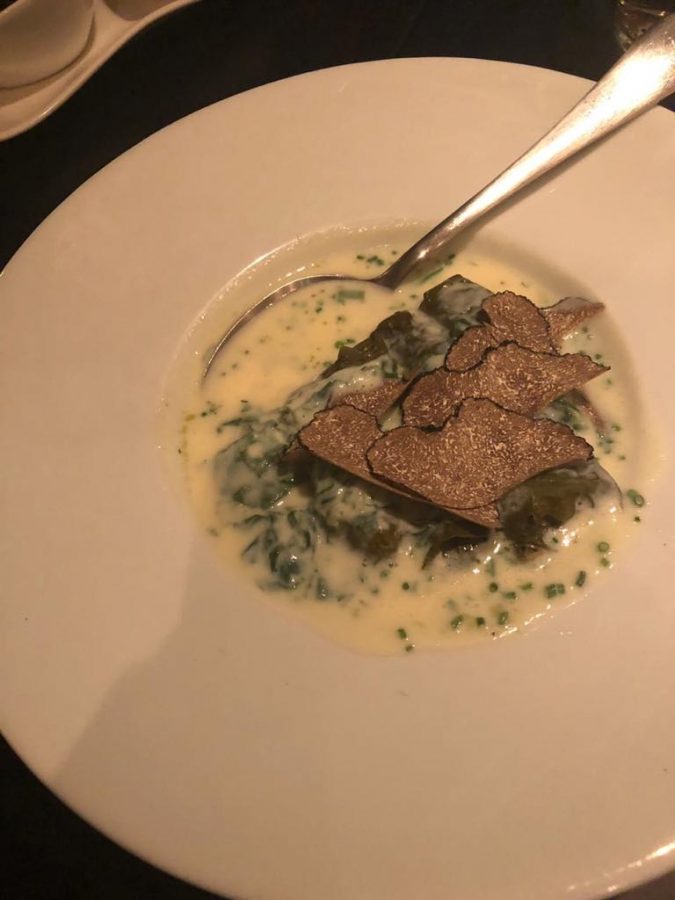 50867137_367260017436485_1766054220986843136_n-675x900