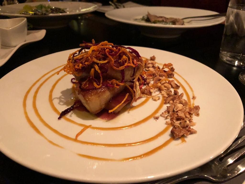 51322641_2327213927398975_2977298813082927104_n-1