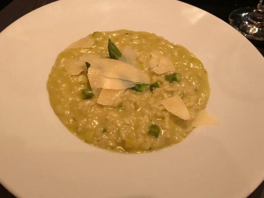 gastronomicdiff_santalucia_4-Medium-900x675